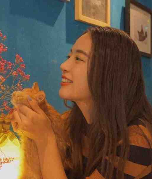 寄宿在姑姑家被网暴后，我杀疯了沈晚乔赵琳琳番外