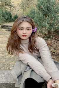 以我缝骨之术，渡你此生清欢萧烬沈厌骨番外