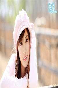 谁说让男主后悔的方式只有追妻火葬场啊小说结局