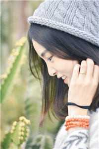 黄粱一梦皆成灰小说全文免费