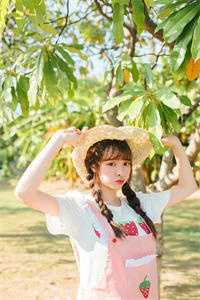 此后长夜如旧年已完结