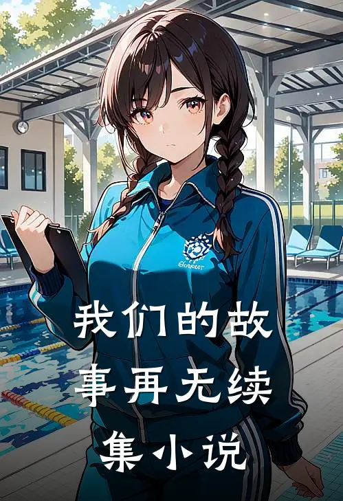 我们的故事再无续集小说