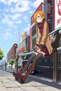 醉月一帘幽梦无删减