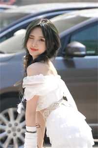 新婚不熟，请多吻教推荐