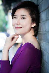 老婆朋友圈拍卖新婚夜后，她悔疯了小说免费阅读全文