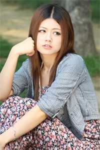 京夜炙吻全章阅读