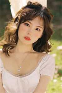 高原上，他说我是命中注定完整阅读