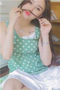 黄粱一梦皆成灰阅读