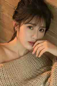 落雪折尽不是春已完结版