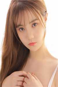 女儿照顾了我十年，我把财产给了儿子小说全文免费阅读