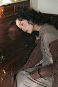 此后长夜如旧年完结txt