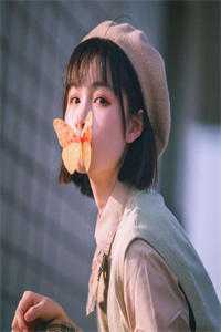 重生回首富夫人肚子里，妹妹被我卷哭了完整阅读