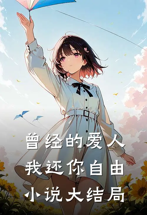 曾经的爱人,我还你自由大结局