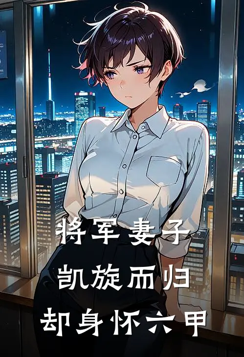 将军妻子凯旋而归,却身怀六甲演员表