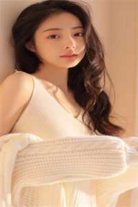 此身曾许共长生玄珩贵妃后续+全文