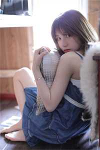 我和女儿都死后，丈夫悔疯了短篇小说阅读