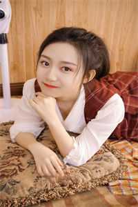 谁愿与你重蹈覆辙列表