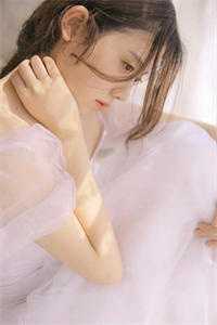 实习生把我当司机，可我是她老板啊后续+全文