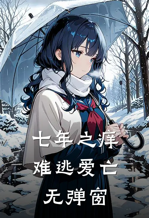 七年之痒，难逃爱亡无弹窗