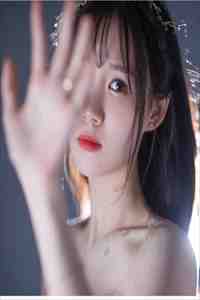 七零：带灵泉随军专治不服和不孕司行舟姜鹿笙无删减+无广告