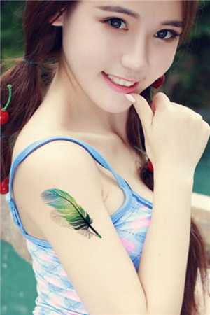 情深朝朝如许后续+全文