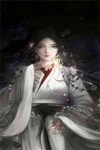 凛冬似桥远后续+番外