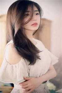 帝王心尖宠：她冷心冷情却逃不掉​​阅读