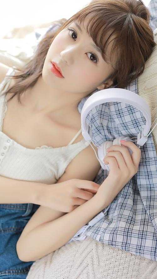 首长的早死妻觉醒，带崽随军享福章节