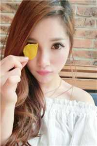 重生78：娇妻求我收容俏大姨子目录