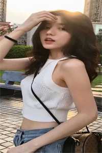 养的狼狗长大后，会捅主人了？在线阅读全本阅读