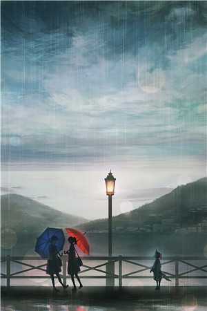 五一我被赶回村寨后，男友的蛇集体出逃了无删版