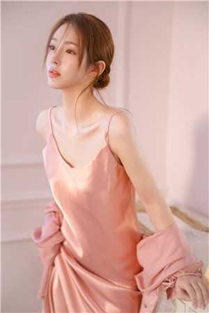 独我漫过旧时雨优质全文阅读