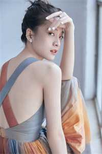 岳父婚宴敬了三杯酒，我让他倾家荡产免费阅读全文