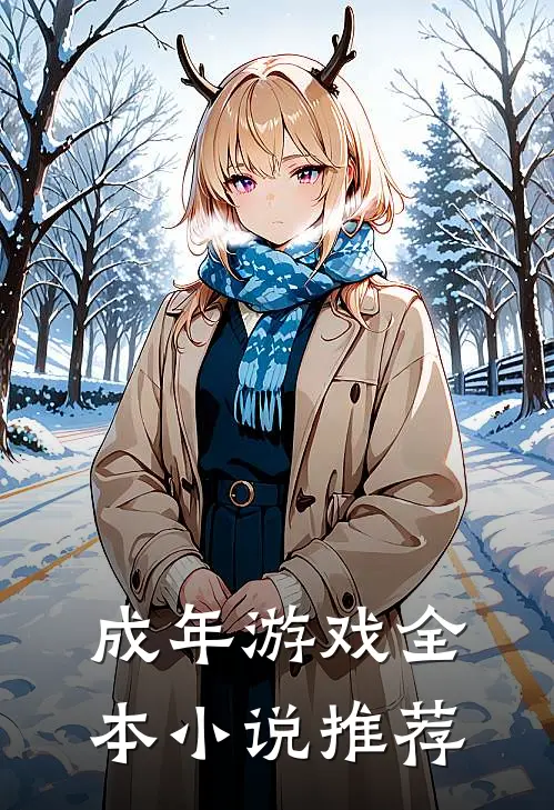 成年游戏全本推荐知乎