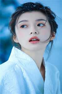 眷恋雾未眠爽文