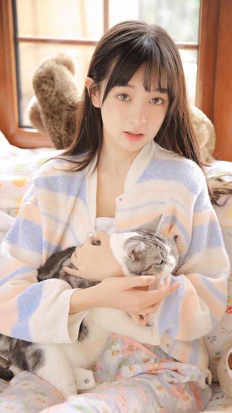 得知小姨子是老婆私生女后，我不当冤大头了最完整版