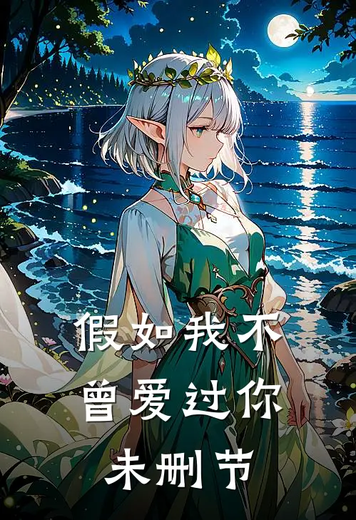 假如我不曾爱过你未删节百度
