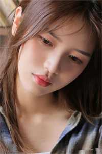 港城来信，我有千亿家产要继承！小说结局