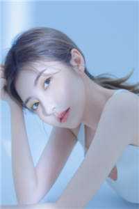 半城京雾染希光周裴京秦希番外