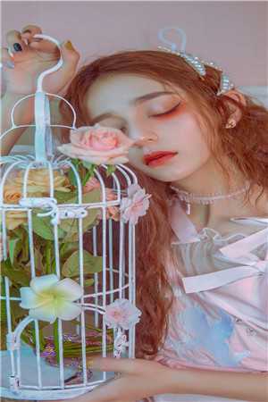 夕阳不染旧时人广告+结局