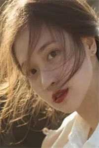 听那落雪白头不知悔知乎