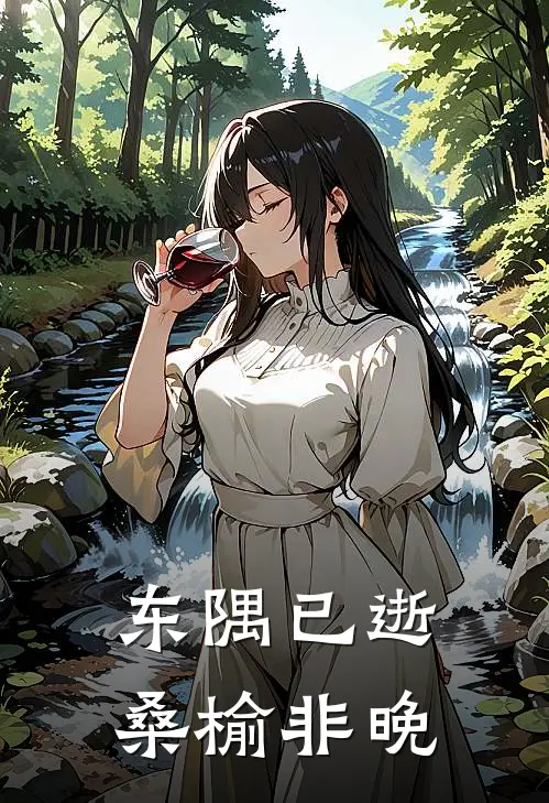 东隅已逝,桑榆非晚 失之东隅,收之桑榆
