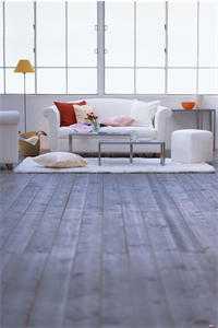 重生后，我抱紧了病娇姐姐的大腿阅读