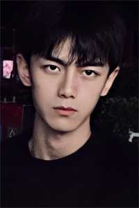 扇了大佬前任，他竟笑了结局+后续