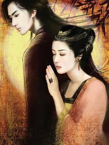 和离后，裴将军疯了全集