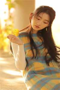 你为过客，我揽星河结局+番外