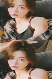 年底全村分红，人均10万我10块高口碑