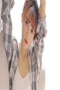 扶摇鹤南飞热门推荐