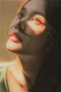 豪门皆知植物人绝嗣，我却揣崽上位夏枝枝容祈年小说结局