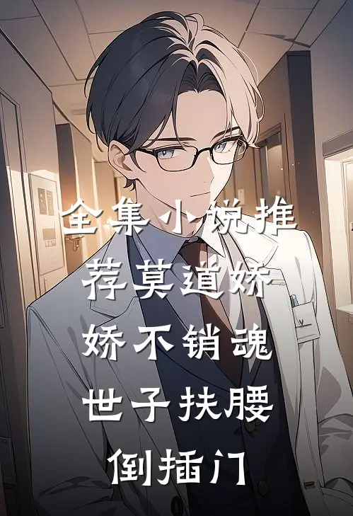 全集小说推荐莫道娇娇不销魂，世子扶腰倒插门